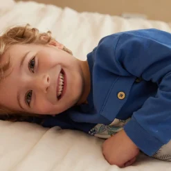 Sweat-shirt bébé Gamboa