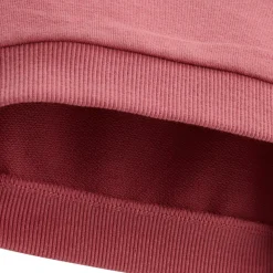 Sweat-shirt enfant Fiesta