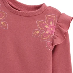 Sweat-shirt enfant Fiesta