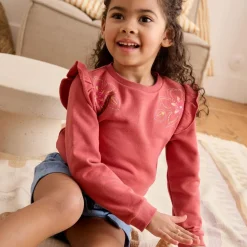 Sweat-shirt enfant Fiesta