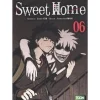 SWEET HOME TOME 6 , Kim Carnby