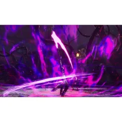 Sword Art Online Last Recollection PS5