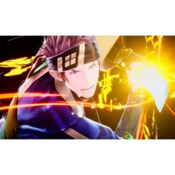 Sword Art Online Last Recollection PS5