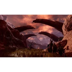 Sword Art Online Last Recollection PS5