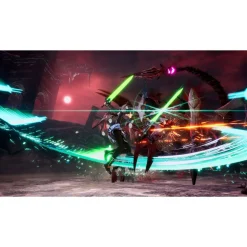 Sword Art Online Last Recollection PS5