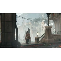 Syberia: The World Before - 20 Years Edition XBOXS