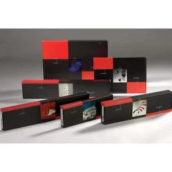 Symphonie Nature 85 cm