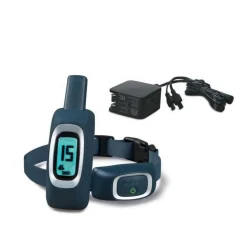 Systeme daide a leducation 900 m