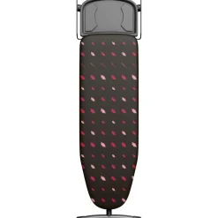 Table à repasser Comfortboard Lips