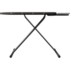 Table à repasser Comfortboard Lips