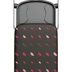 Table à repasser Plusboard Lips