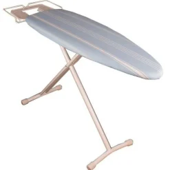 Table à repasser 124x40cm - bat-homie