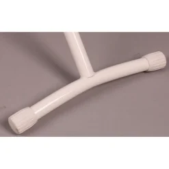 Table à repasser 124x40cm - bat-homie