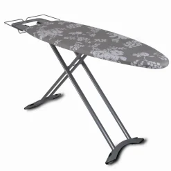 Table à repasser 130x47cm - bat-maxpluspro