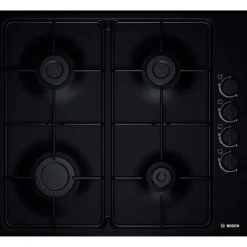 Table acier émaillé gaz 60cm - pbp6b6b80