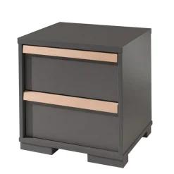 Table de chevet AIMY