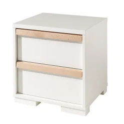 Table de chevet AIMY