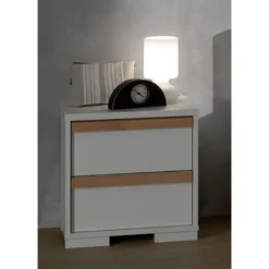 Table de chevet AIMY