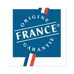 Table de cuisson à induction 65cm 3 feux 7400w noir - dpi7584x