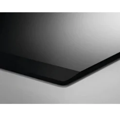 Table de cuisson vitrocéramique 60cm 3 feux - EHF6231FOK