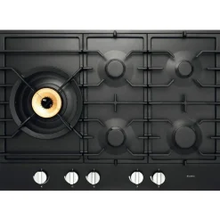 Table gaz HG1776AB/S1