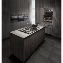 Table gaz HG1776AB/S1