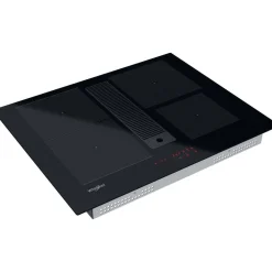 Table induction aspirante WVH1065UKIT FlexiCook