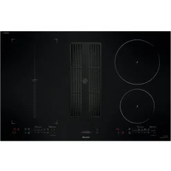 Table induction aspirante SPI2847BH Piano