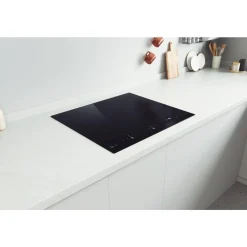 Table induction CBIZ2432B SmartInduction