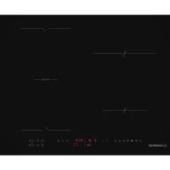 Table induction DPI4410B Duozone