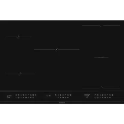 Table induction DPI4832B Horizone 5