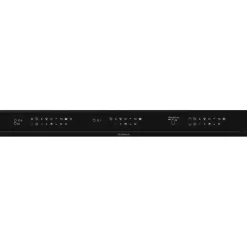 Table induction DPI4832B Horizone 5