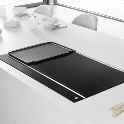 Table induction DPI7969XS