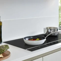 Table induction DPI7969XS