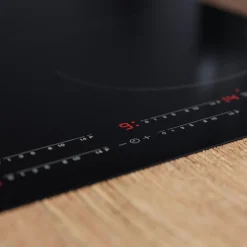 Table induction MHI601SH SmartHood