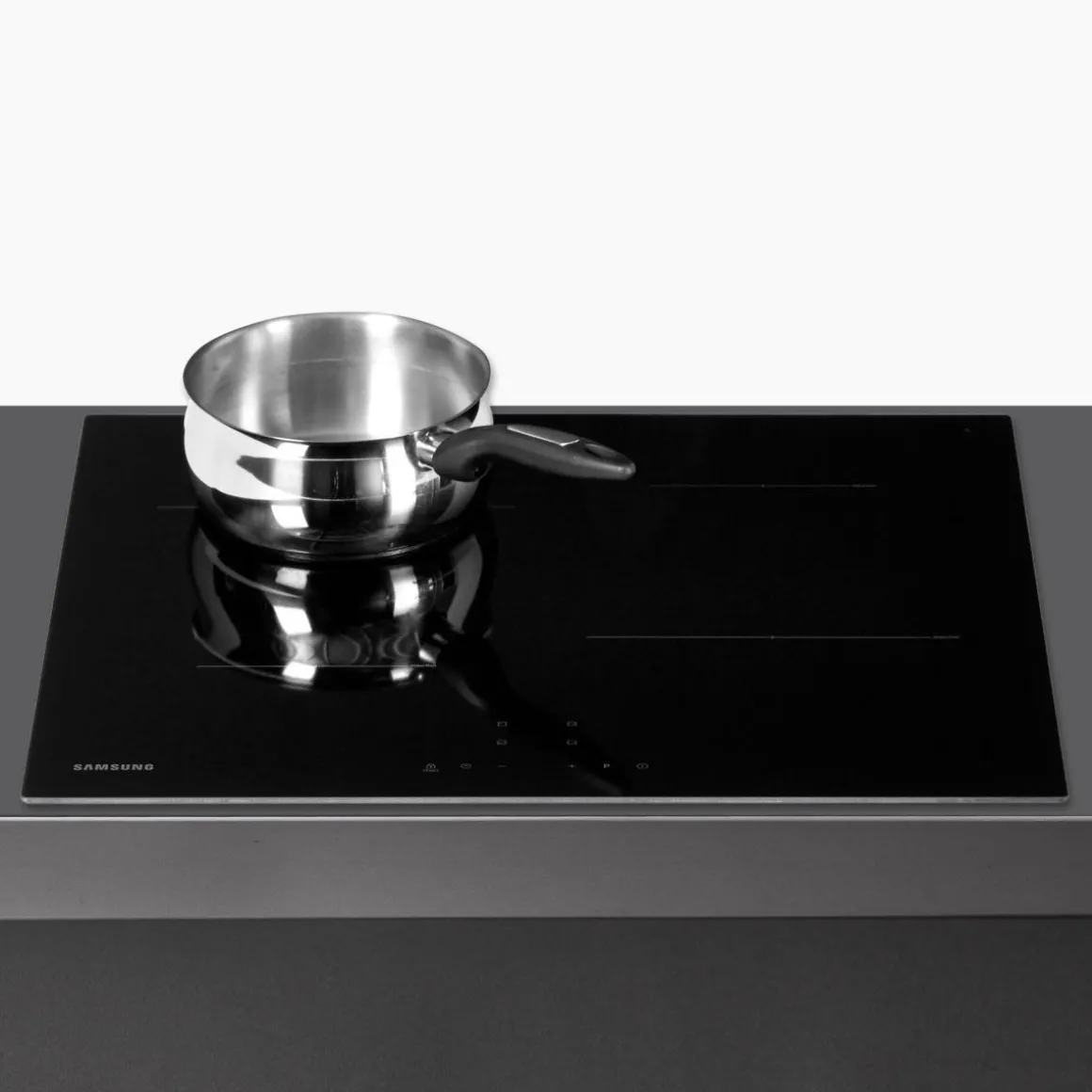 Table induction NZ64T3706A1