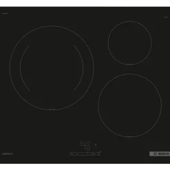 Table induction PIJ61SBB5F