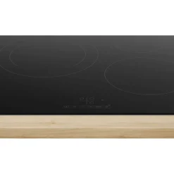 Table induction PIJ61SBB5F