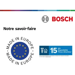 Table induction PIJ61SBB5F