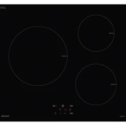 Table induction SPI9362B