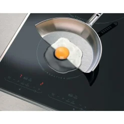 Table induction SPI9362B