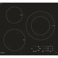 Table induction SPIN4361B