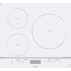 Table induction STI1544W Boil