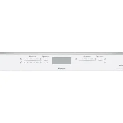 Table induction STI1544W Boil