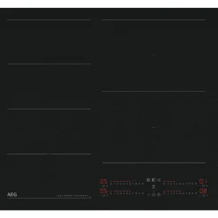 Table induction TI64IG00FZ SaphirMatt