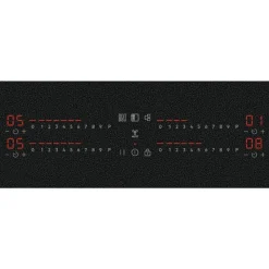 Table induction TI64IG00FZ SaphirMatt