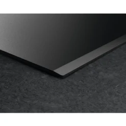 Table induction TI64IG00FZ SaphirMatt