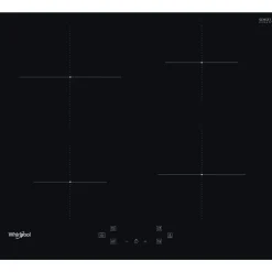 Table induction WSQ4860NE