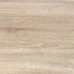 Table Pliante Basic 76cm Naturel