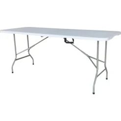 Table pliante multi-usage
